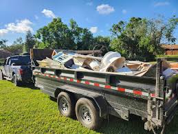 Best Dumpster Rental Services  in Willard, OH